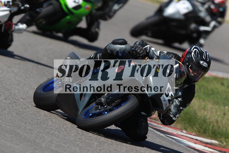 /Archiv-2022/07 16.04.2022 Speer Racing ADR/Gruppe rot/52